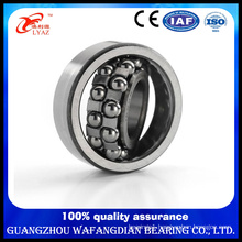 Original Japan NSK Koyo NTN Bearing Price List Catalogue Spherical Self-Aligning Roller Bearing 22205 22208 22210 22214 22218